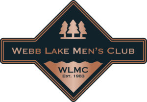 Webb-Lake-Mens-Club-logo