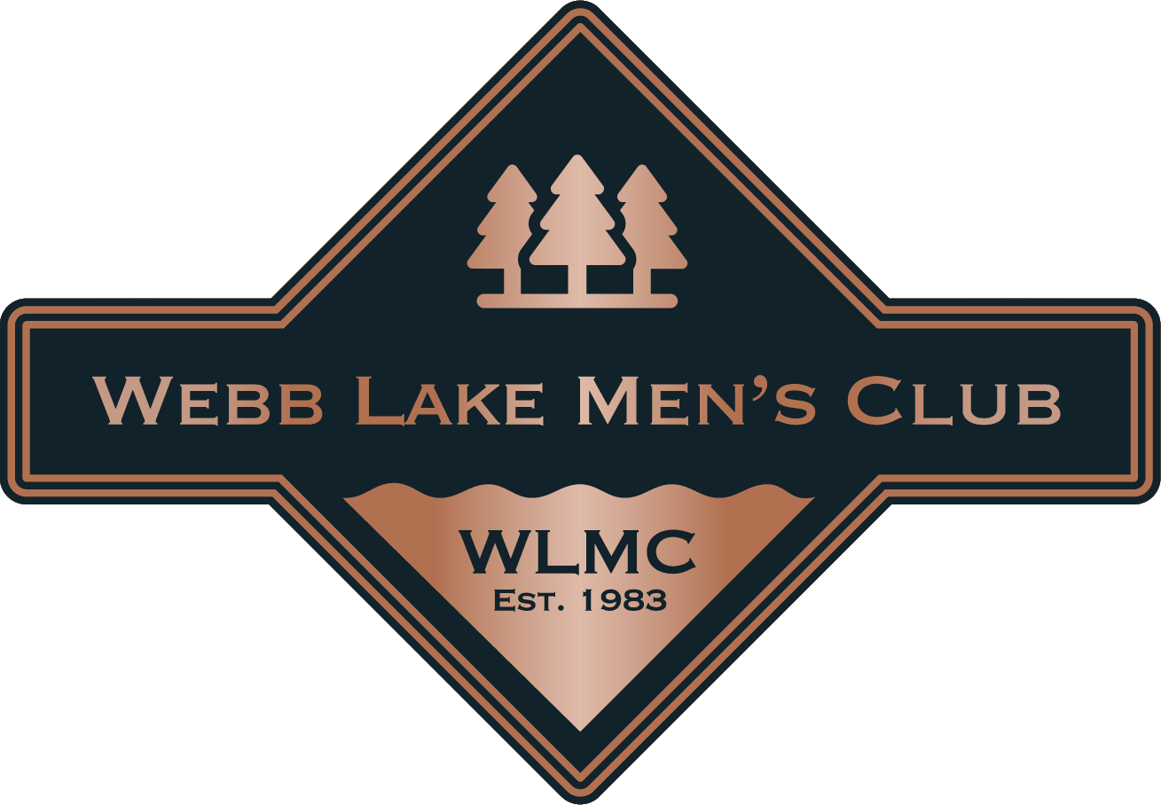 Webb-Lake-Mens-Club-logo