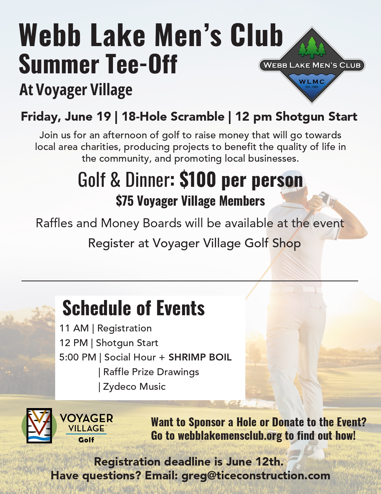2026_Flyer_page-0001